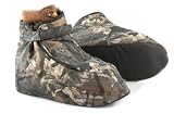 Arctic Shield Insulated Boot Covers Mossy Oak®