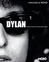 Dylan: Visions, Portraits, and Back Pages