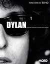 Dylan: Visions, Portraits, & Back Pages