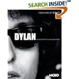 Dylan: Visions, Portraits, and Back Pages