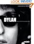 Dylan: Visions, Portraits, and Back Pages