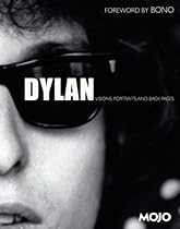 Dylan: Visions, Portraits, and Back Pages Dylan: Visions, Portraits, and Back Pages