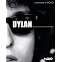 Dylan: Visions, Portraits, & Back Pages