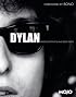 Dylan: Visions, Portraits, and Back Pages