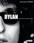 Dylan: Visions, Portraits & Back Pages