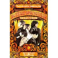 For What it's Worth: The Story of "Buffalo Springfield"