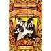 For What it's Worth: The Story of "Buffalo Springfield"