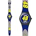 Search Our Specialty Mall : Jimmie Johnson NASCAR Kids "Fan Series" Watch