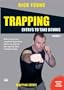 Rick Young's Trapping Vol 3 [DVD] [2007]