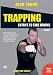 Rick Young's Trapping Vol 3 [DVD] [2007]