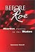 Book Before Roe