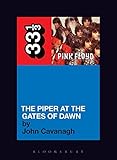 ISBN 9780826414977 product image for Pink Floyd's The Piper at the Gates of Dawn (Thirty Three and a Third series) | upcitemdb.com