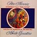 Symphony No.4/Milena