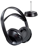 Philips 900 MHZ Wireless headphone