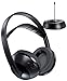 Electronics : Philips 900 MHZ Wireless headphone