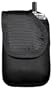 Ripoffs Cell Phone Holster CO-129 (fits phones up to 4-1/4"x2-7/8"x7/8")