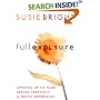 Full Exposure: Opening Up to Sexual Creativity and Erotic Expression