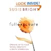 Full Exposure: Opening Up to Sexual Creativity and Erotic Expression