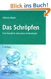 Das Schr�pfen: Eine bew�hrte alternative Heilmethode