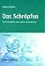 Third Party New : Das Schr&ouml;pfen: Eine bew&auml;hrte alternative Heilmethode