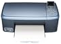 HP PSC 2355 All-in-One Printer