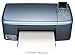 HP PSC 2355 All-in-One Printer