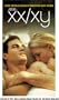 XX/XY [VHS]