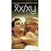 XX/XY [VHS]