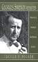 Georges Simenon Revisited
