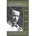 Georges Simenon Revisited