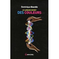 Le langage secret des couleurs