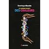 Le langage secret des couleurs