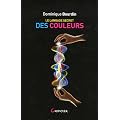 Le langage secret des couleurs