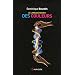 Le langage secret des couleurs