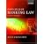 Principles of Banking Law