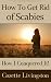 How To Get Rid Of Scabies - How I Conquered It!