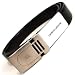 Giorgio Armani Calf Leather Belt - GA2010