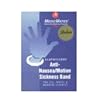 Acupressure Sleep Aid Wrist Band