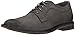 Mark Nason Los Angeles Men's Bridport Oxford