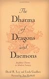 The Dharma of Dragons and Daemons