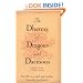 The Dharma of Dragons and Daemons: Buddhist Themes in Modern Fantasy