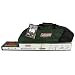Coleman Badminton Set
