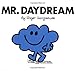 Mr. Daydream (Mr. Men and Little Miss)