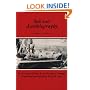 Sab and Autobiography (Texas Pan American Series)