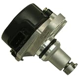 Beck Arnley 180-0408 Crank Angle Sensor by Beck Arnley