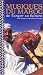 Music from Morocco: From Tangier to the Sahara