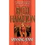 Spinning Jenny