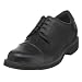 Rockport Men's Clarksdale Oxford