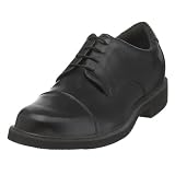 Rockport Mens Clarksdale Oxford