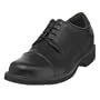 Rockport Men's Clarksdale Oxford